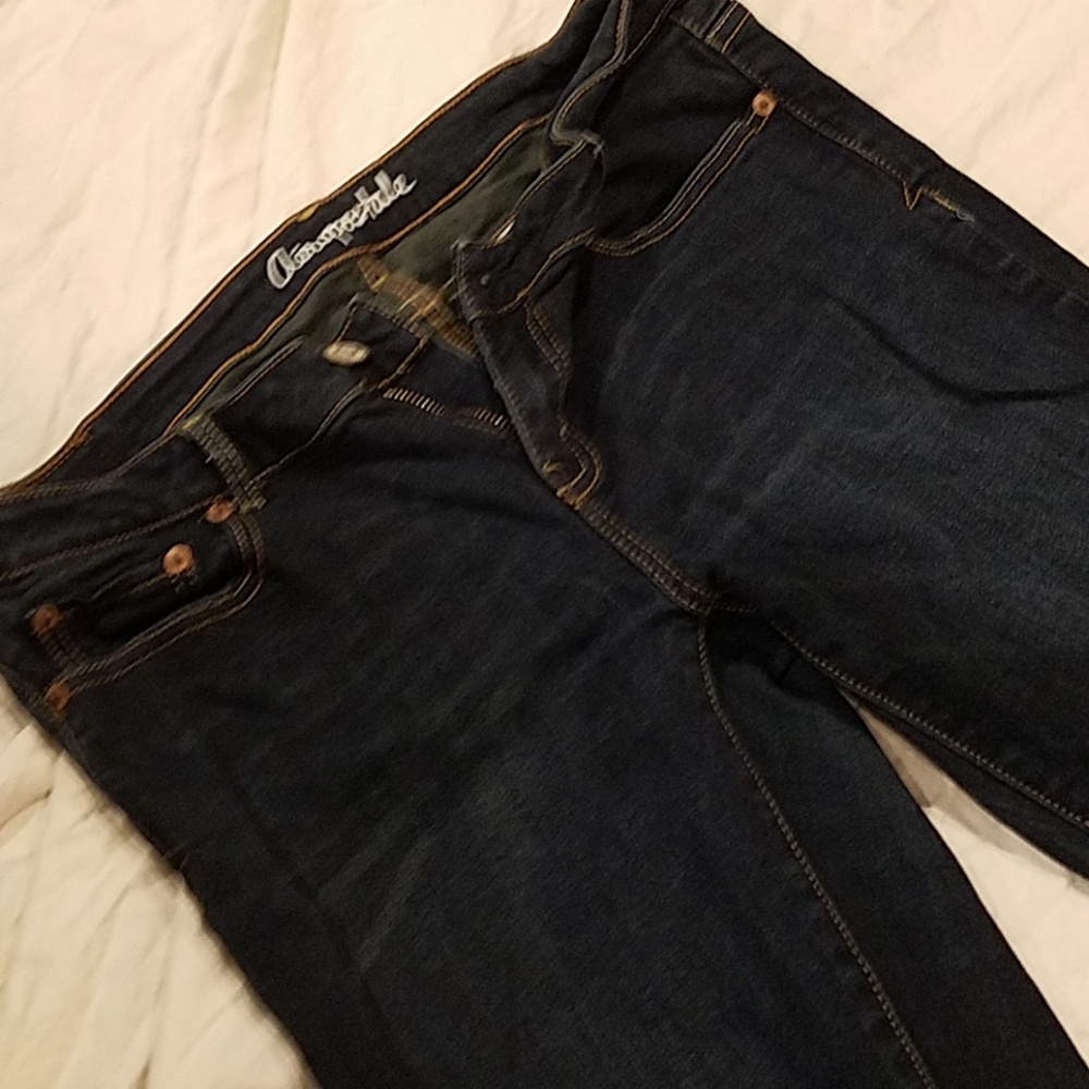 Jeggings - Picture 1 of 3